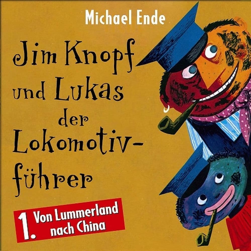 Ende – Neue Deutsche Welle