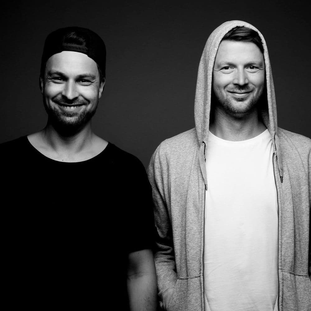 Kollektiv Ost – Dance