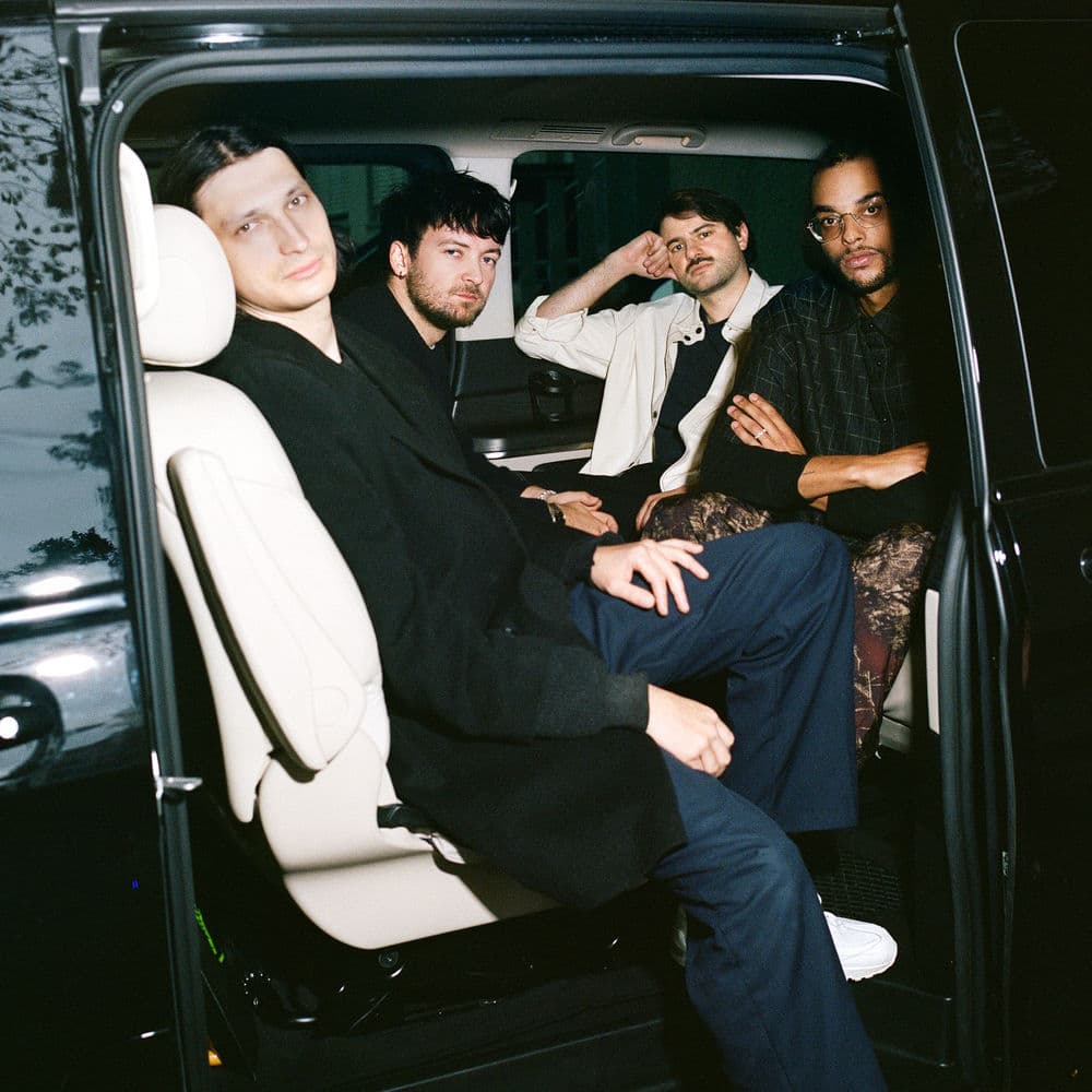 District Five – Alternative