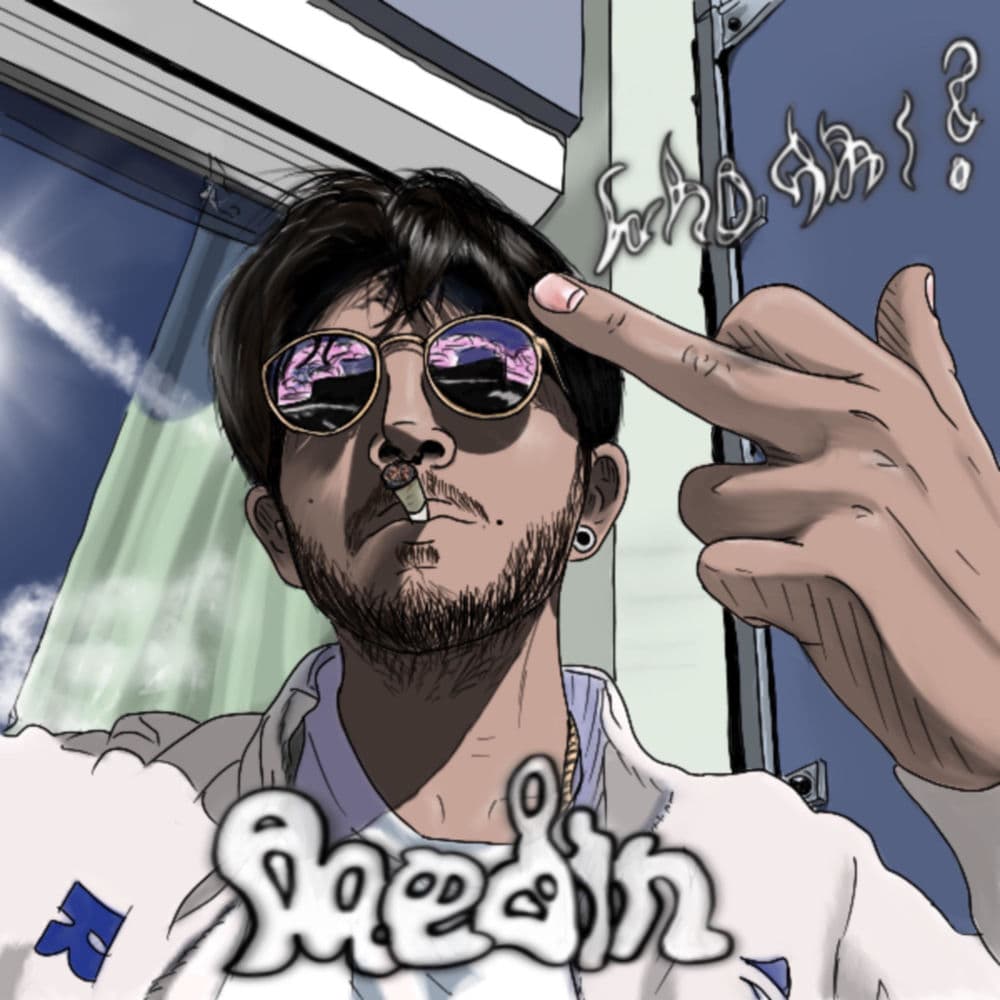 Medin