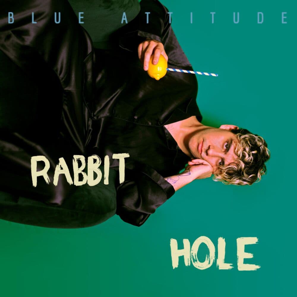 Rabbit Hole – Electro