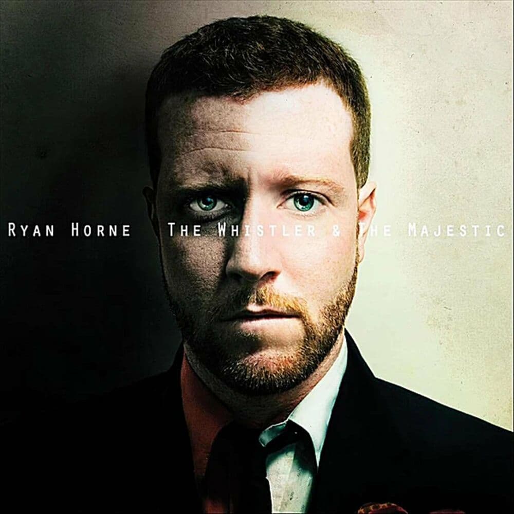 Ryan Hope – Singer-Songwriter