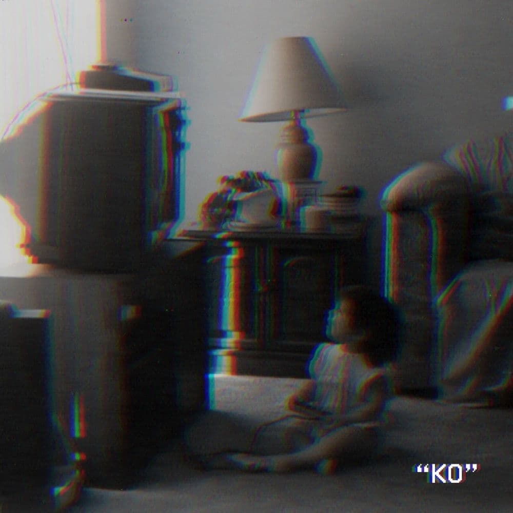 worlds greatest dad – Alternative