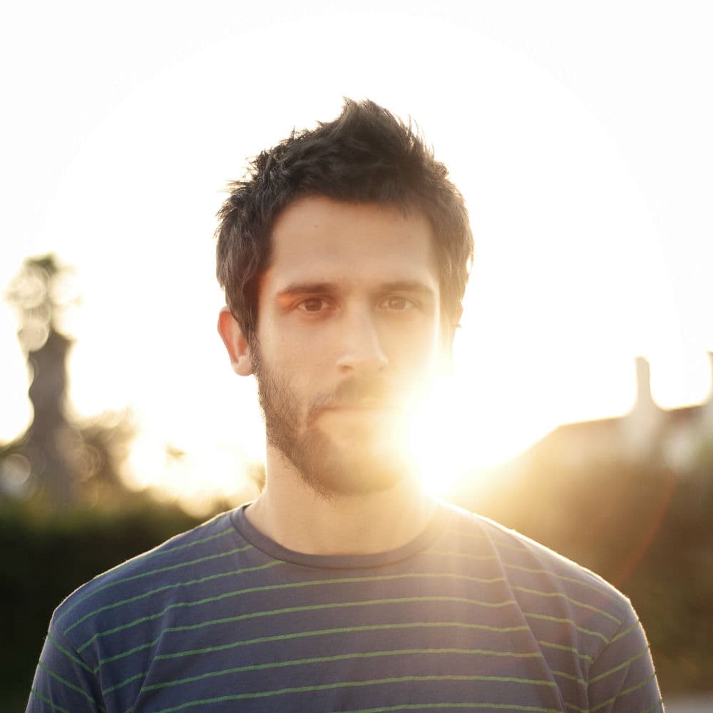 NOISERV – Indie Pop