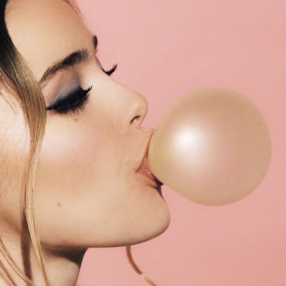 Ava Joe – Pop