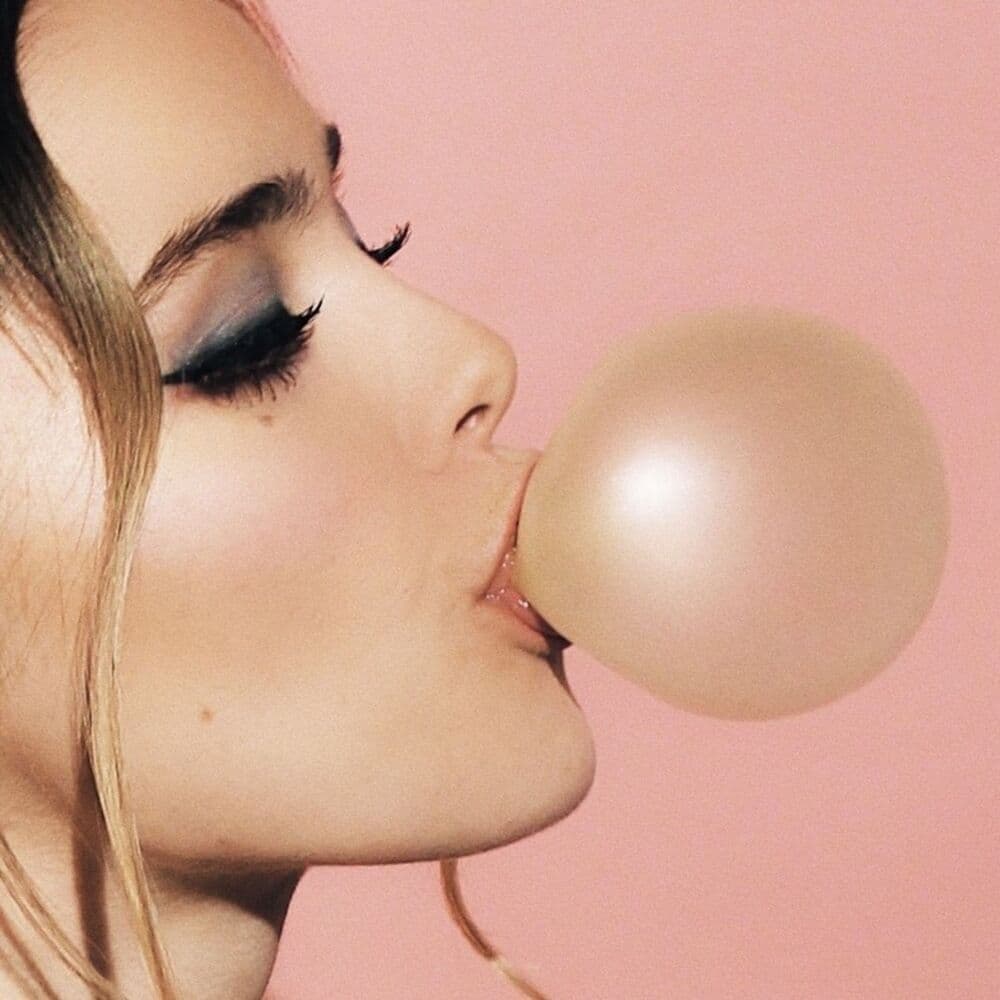 Ava Joe – Alternative