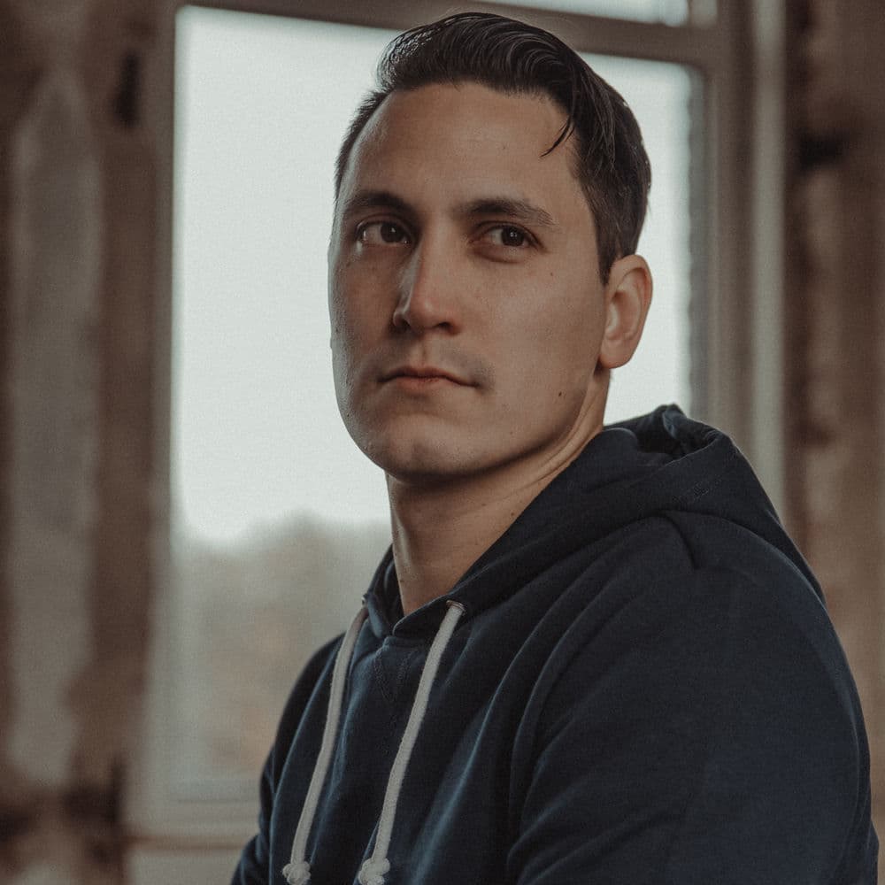 OPHIDIAN – Dance
