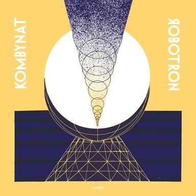 Kombynat Robotron