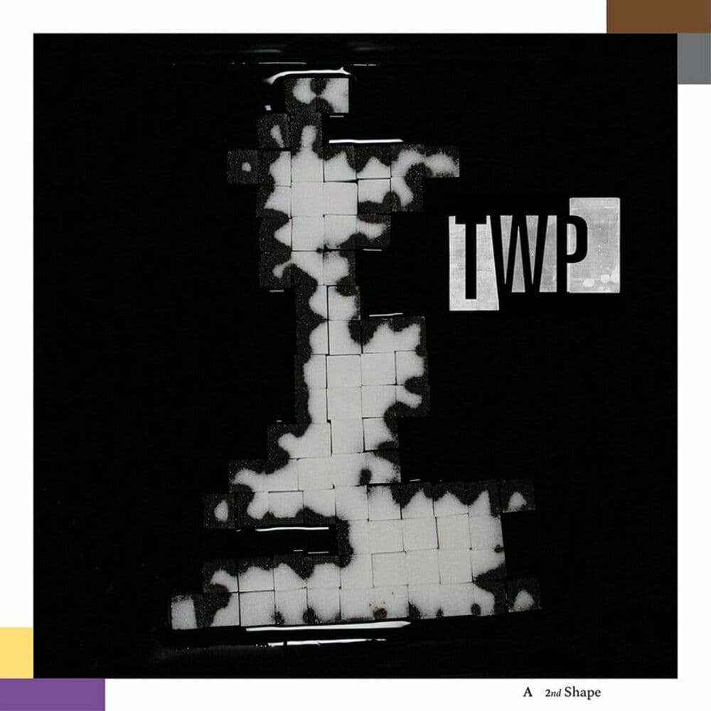 The Wolfgang Press – Uk