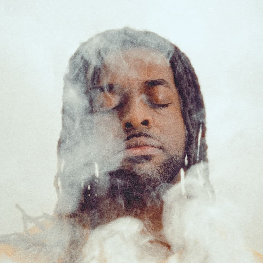Ashley Henry – Jazz
