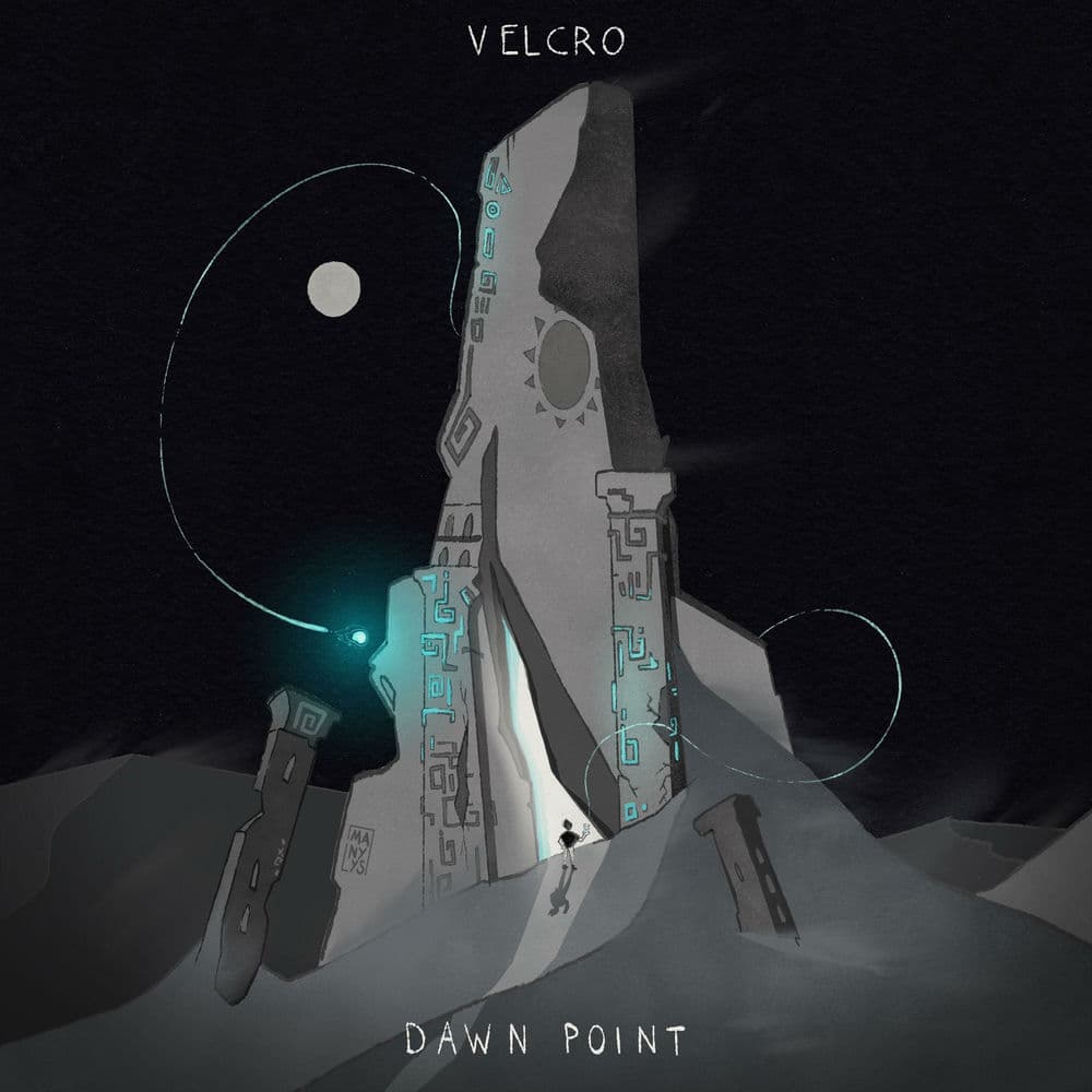 Velcro – Dance