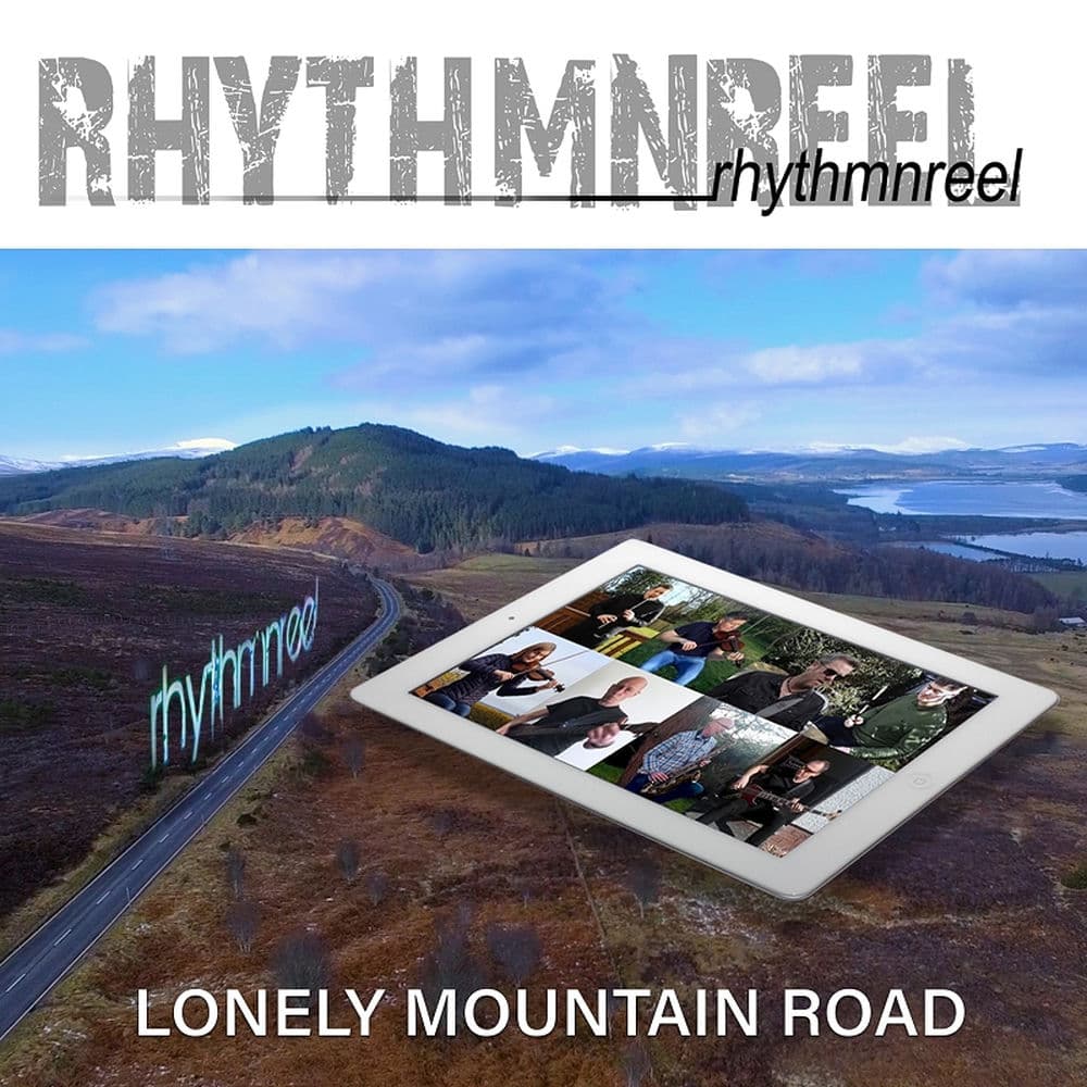 Rhythmnreel