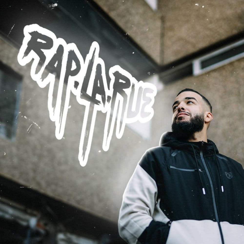RAPALA – Hip-Hop
