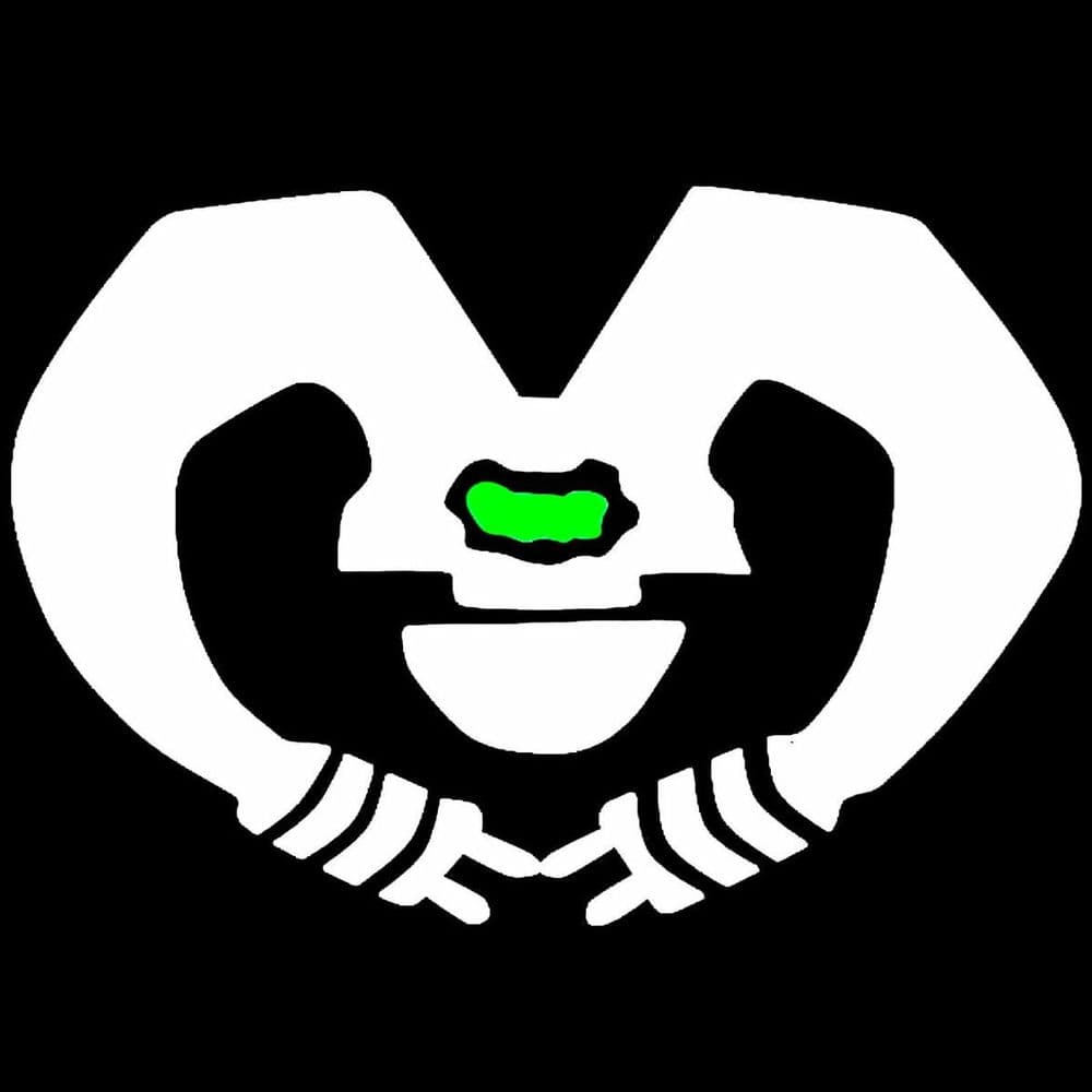 FeeDBack – Dance