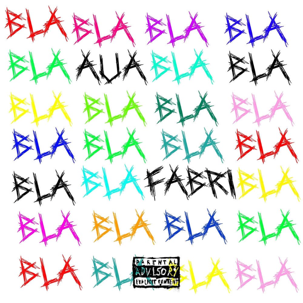 AUA – Rap/Hip Hop