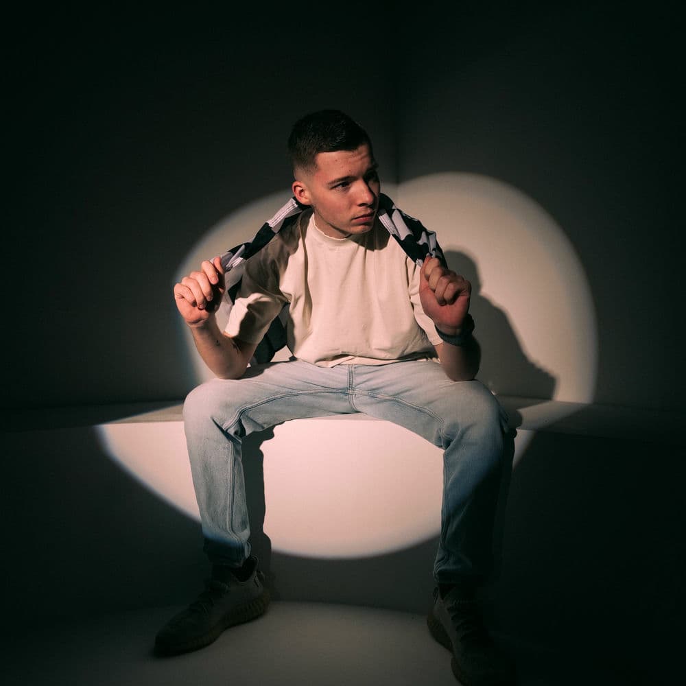 Ostekke – Pop