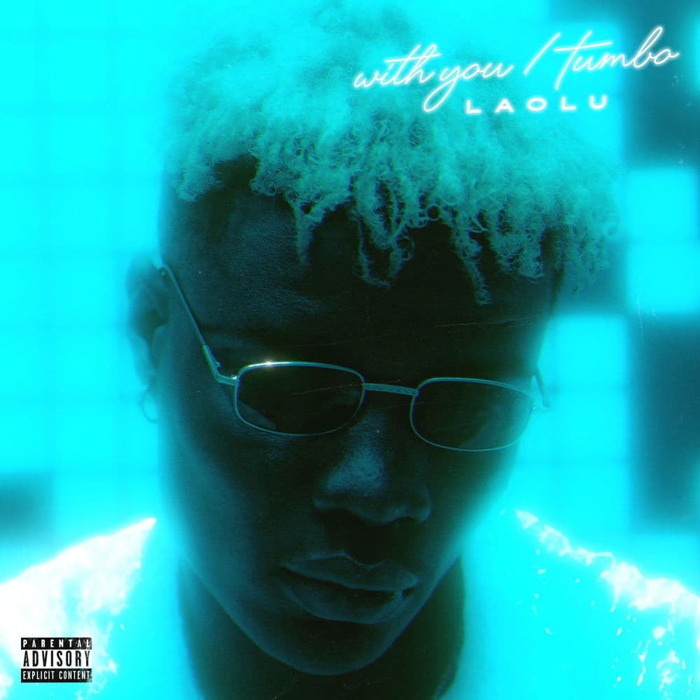 Laolu – Electro