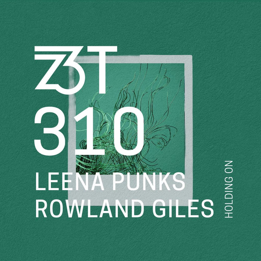 Leena Punks – Dance