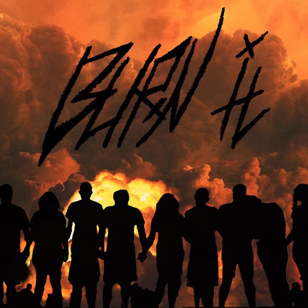 blasfeme – Rock