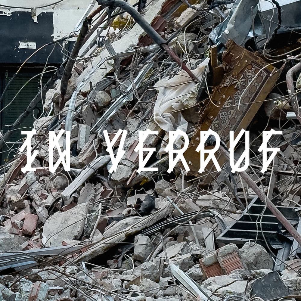 In Verruf – Electro
