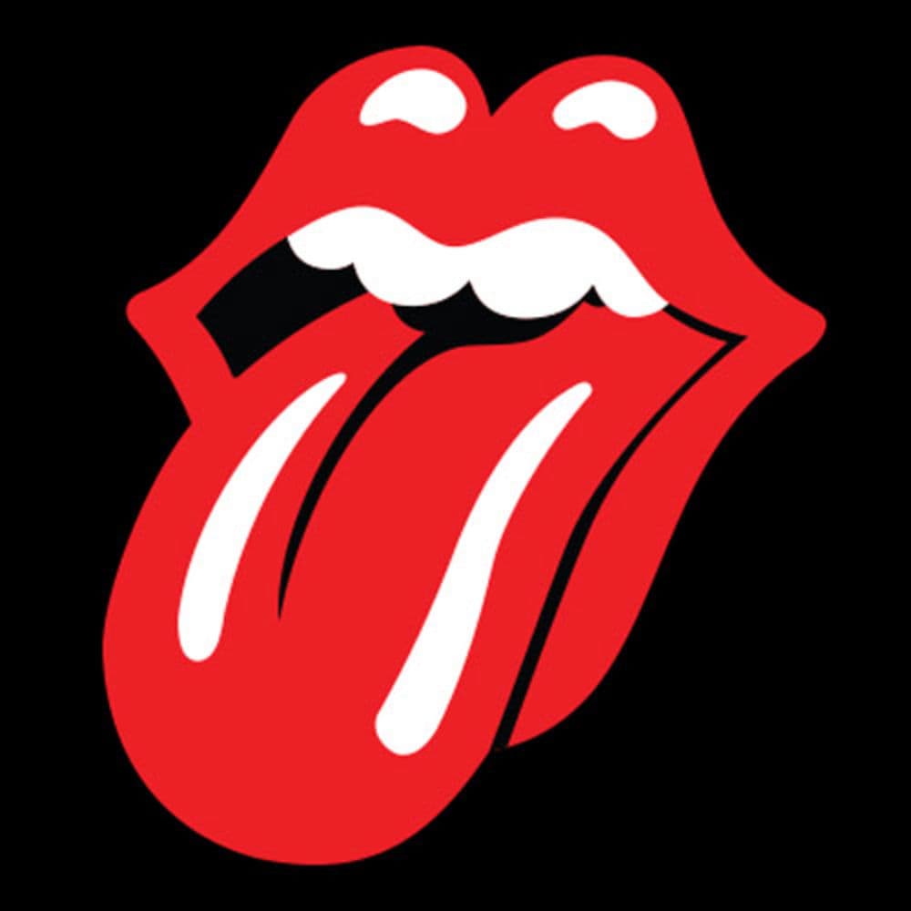 Stmnts – Rock