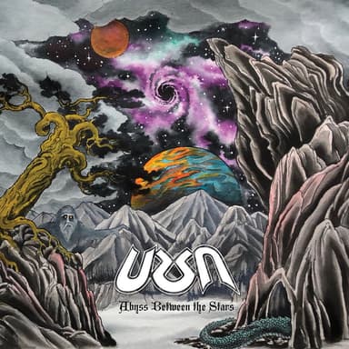 Ursa