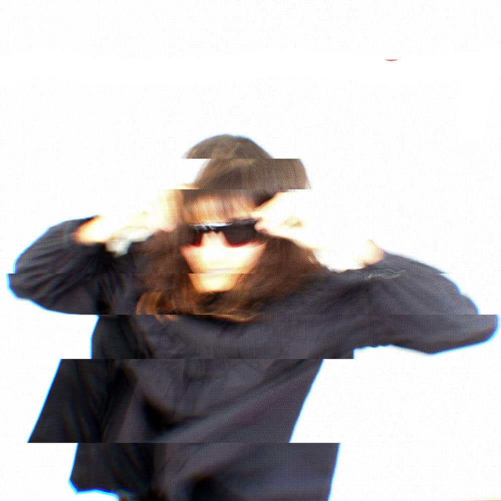 Garbagebarbie – Indie Rock