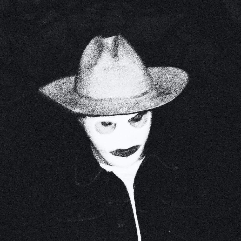 Milo Korbenski – Alternative