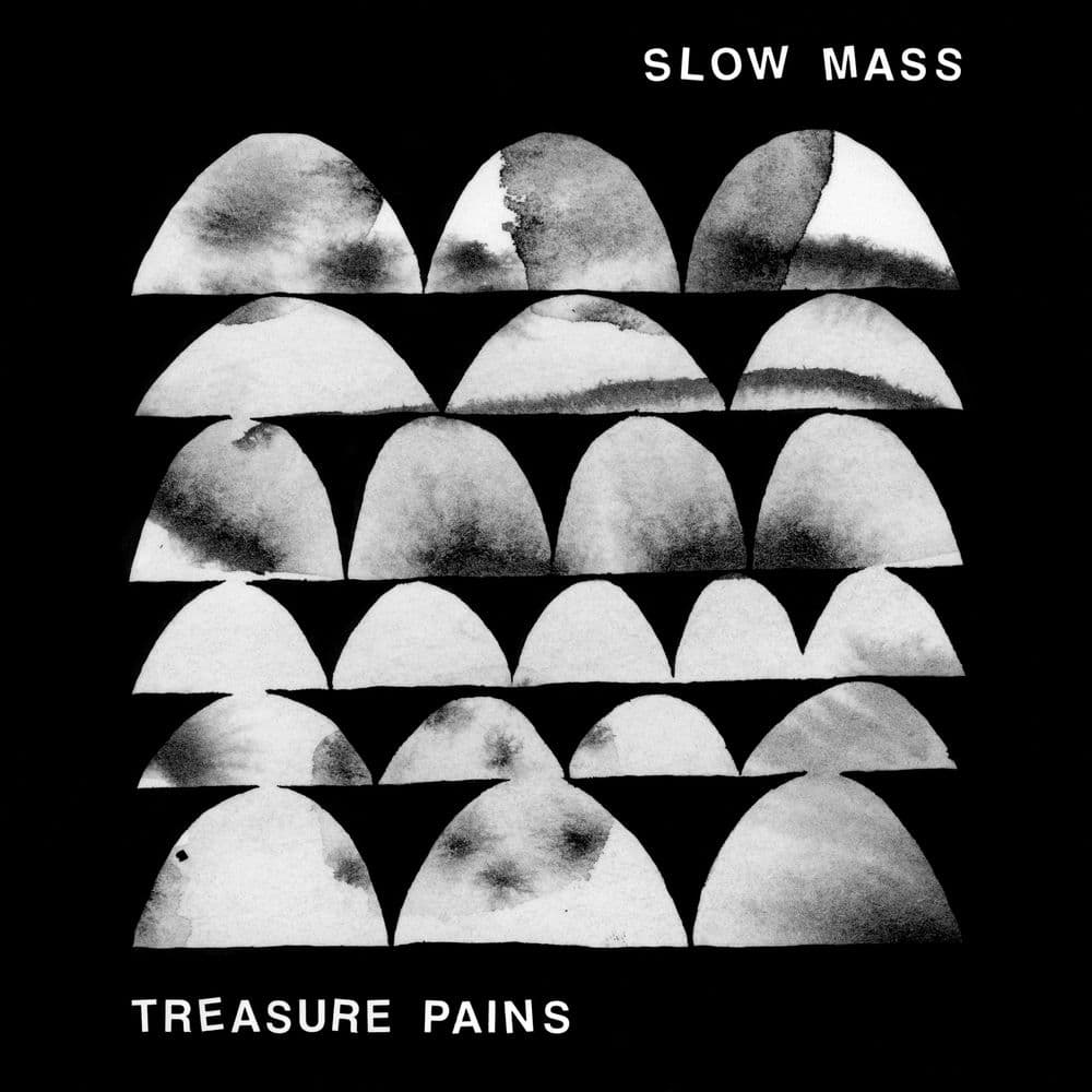 Slow Mass – Indie Rock