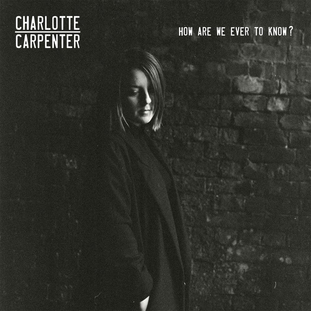 Charlotte Carpenter – Rock