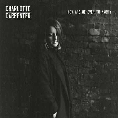 Charlotte Carpenter