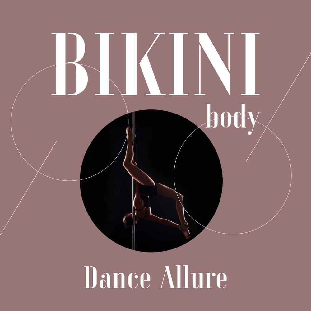Bikini Body – Post-Punk