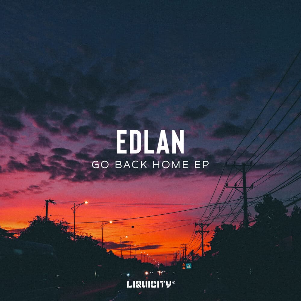 Edlan – Electro
