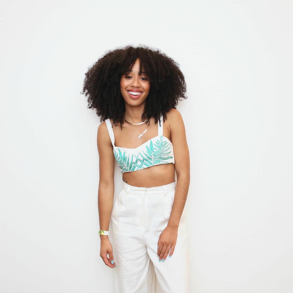 Kitty Ca$h – Pop