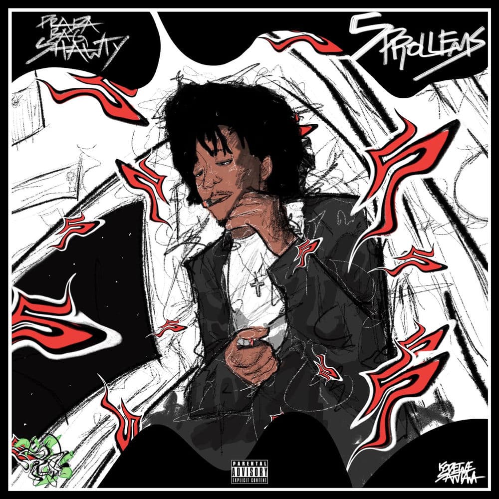 Pradabagshawty – Hip-Hop