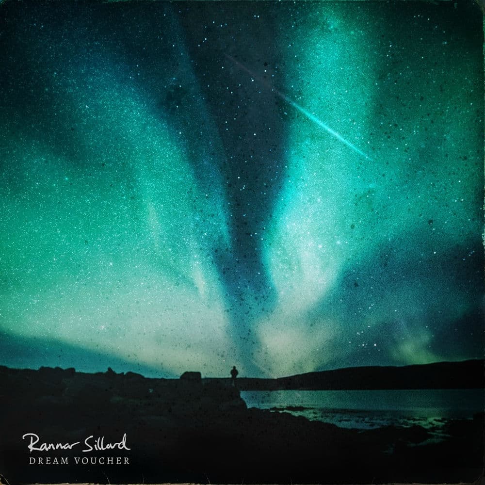 Fannar – Electro