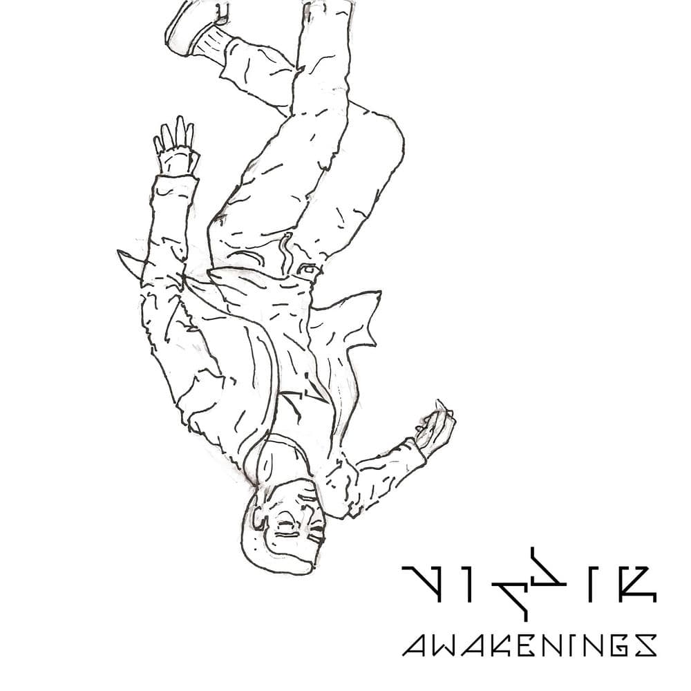 Vizir – Rock