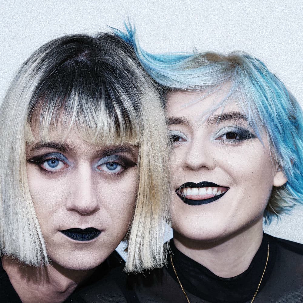 PAR.SEK – Pop
