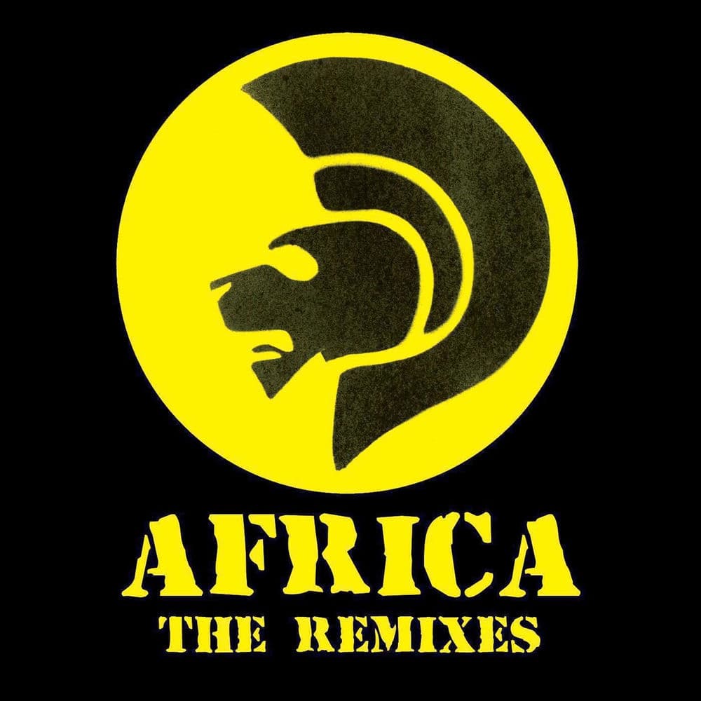 Trojan Sound System – Reggae