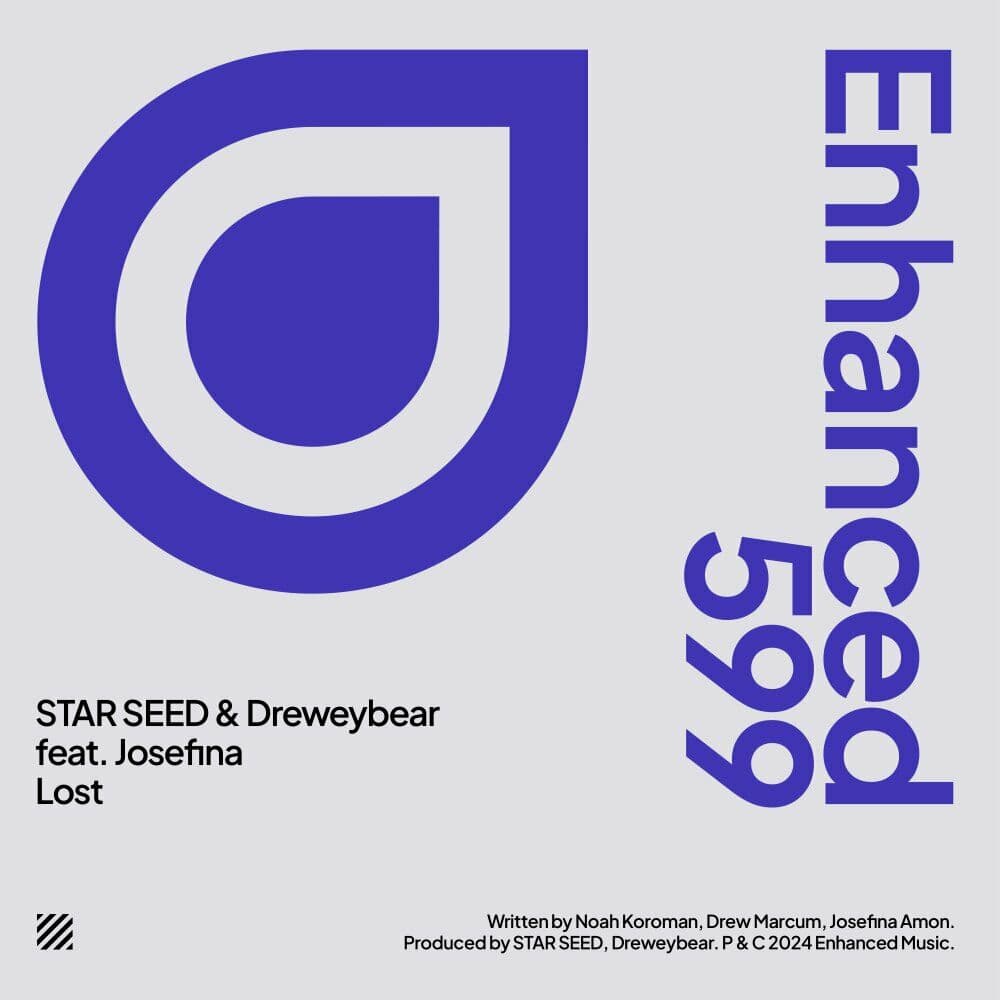 STAR SEED – Electro
