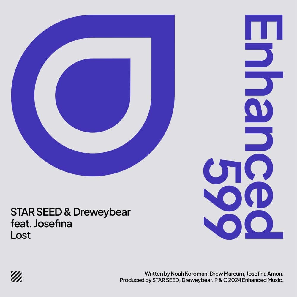 STAR SEED – Electro