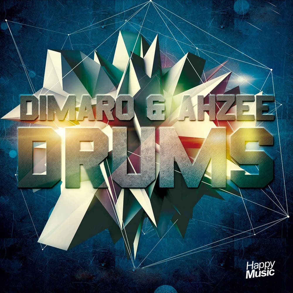 Dimaro – Dance