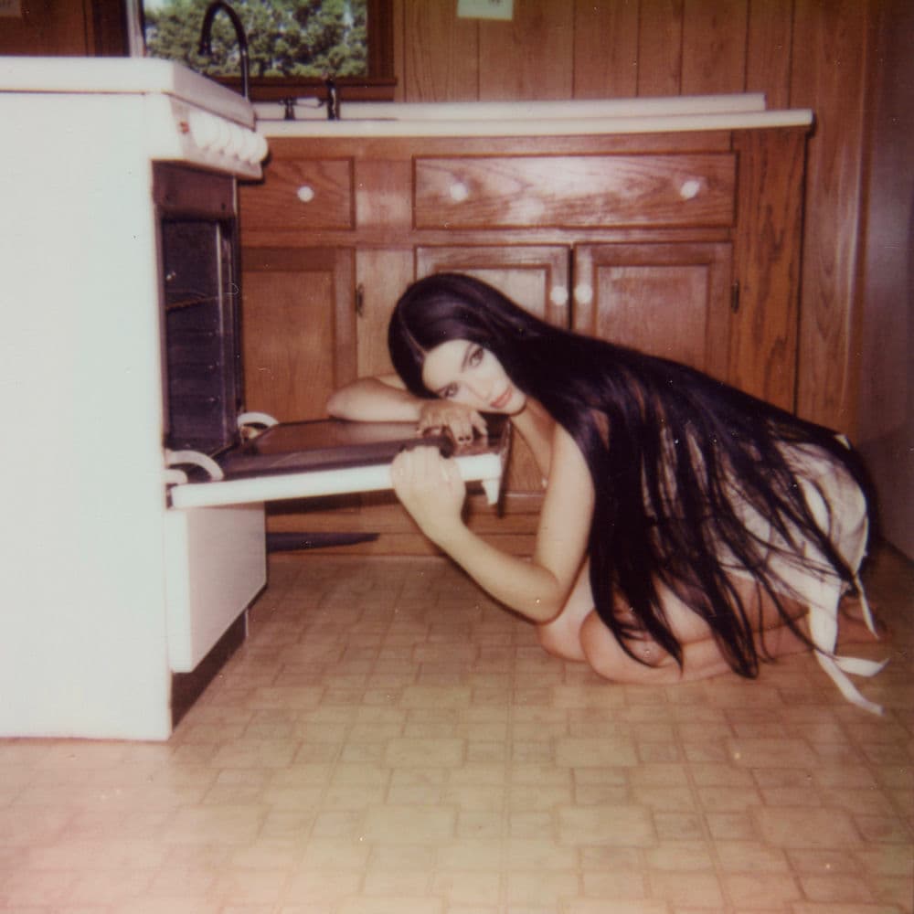 Baby Nova – Alternative