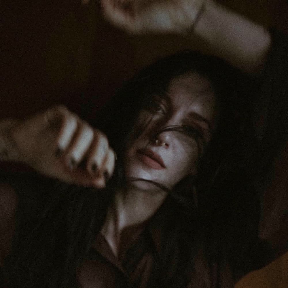 Ellereve – Neofolk