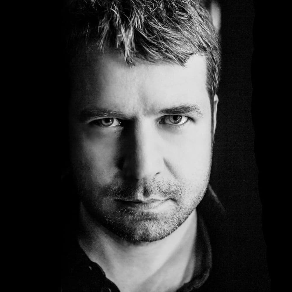 Lange – Electro