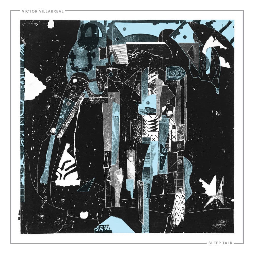 Victor Villarreal – Alternative