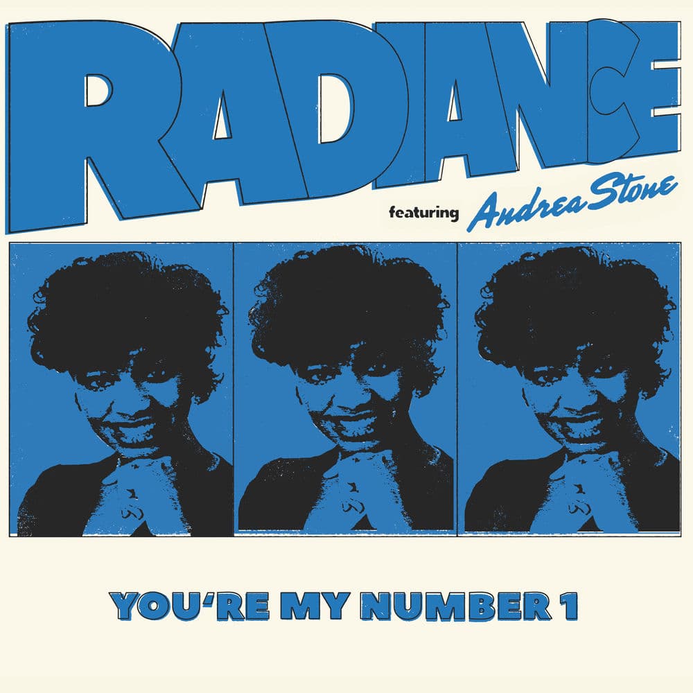 RADIANCE – Dance