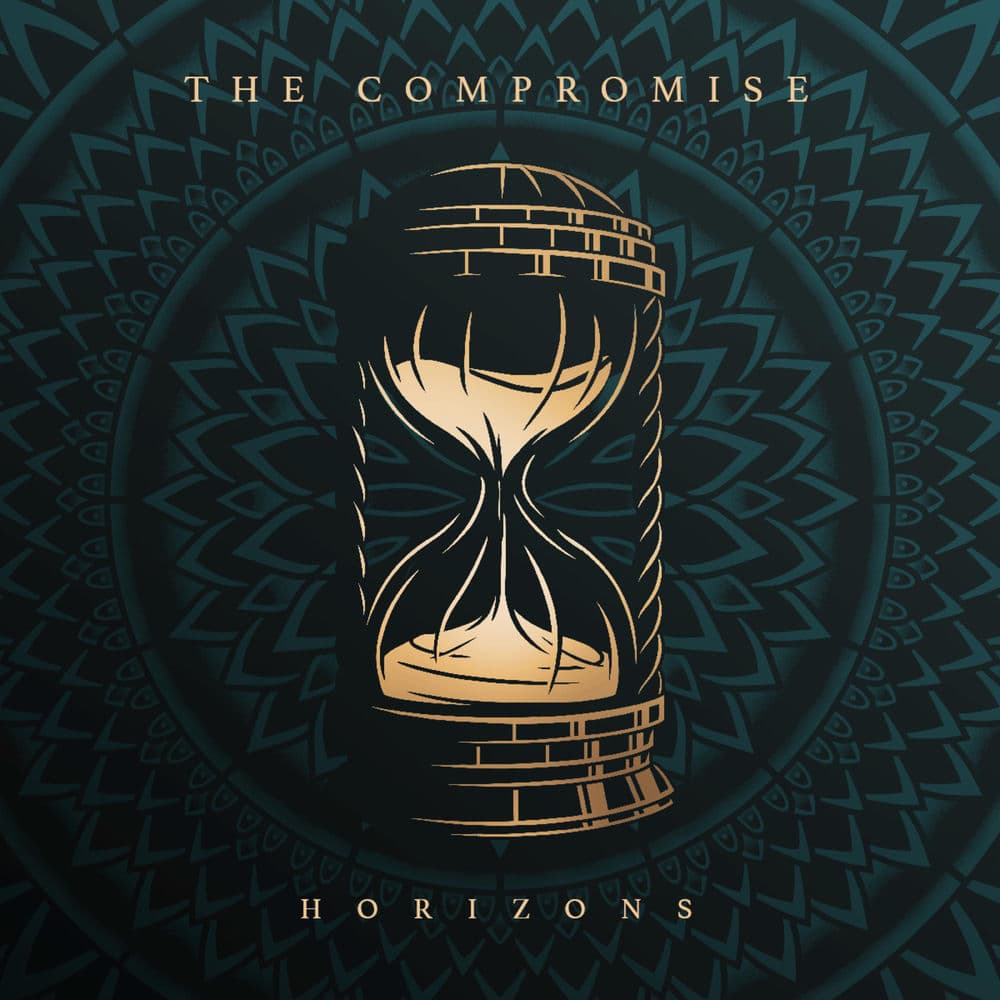 Cold Promise – Metalcore