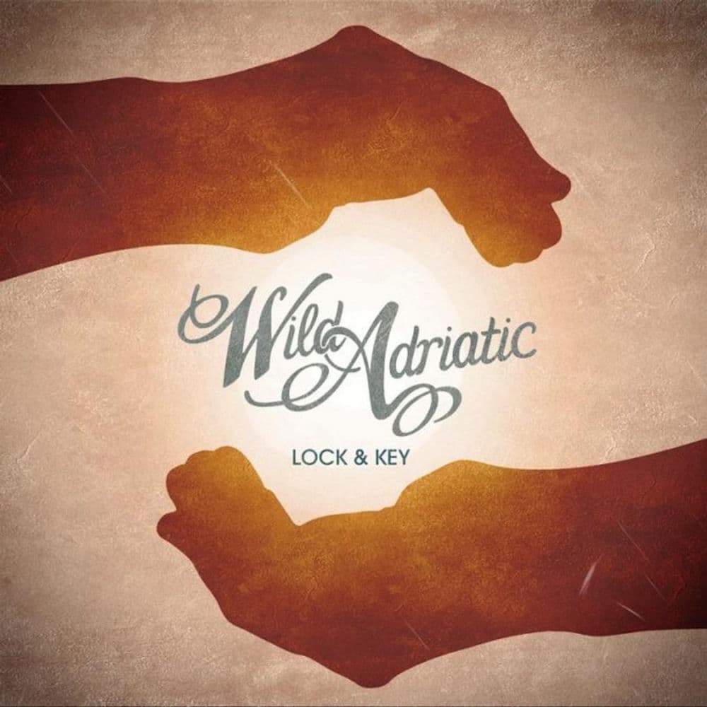 Wild Adriatic – Rock