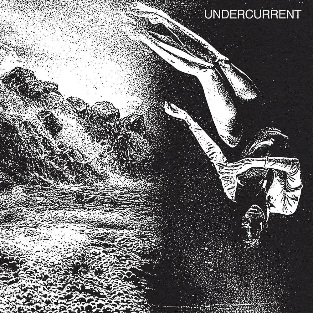 BACKCHANNEL